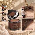 Hairline Perfection Powder
Waterproof