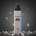 Diamond Toner (100ml)