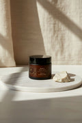 Organic Scalp Repair Mask